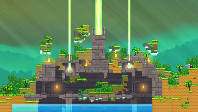 Ѫ��������2��������