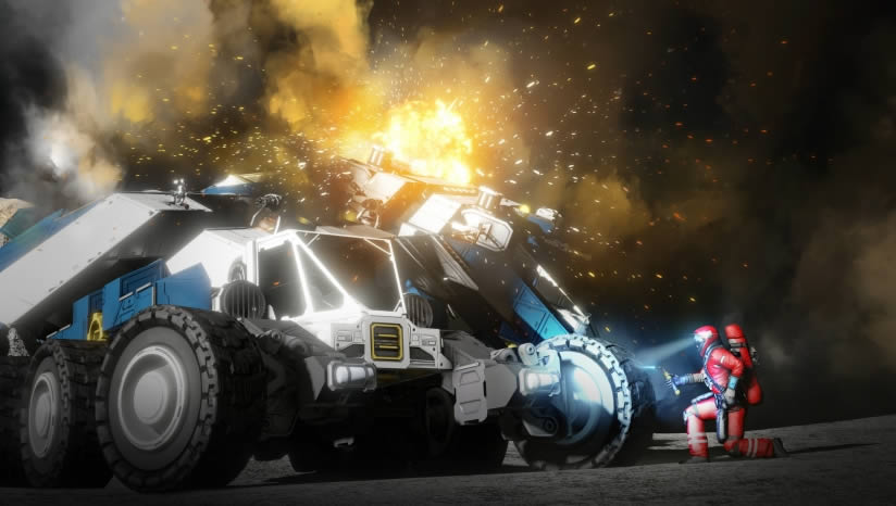 ̫�չ���ʦ���İ�