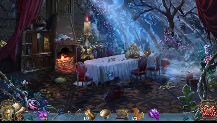 ��������6����֮������