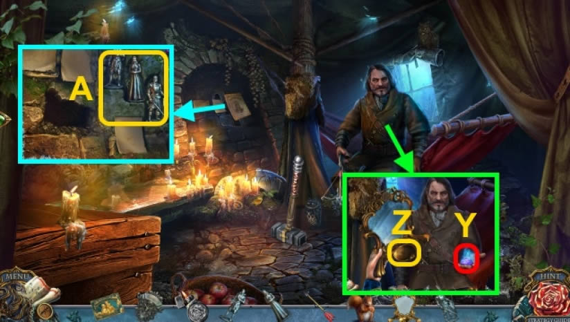 ��������6����֮������