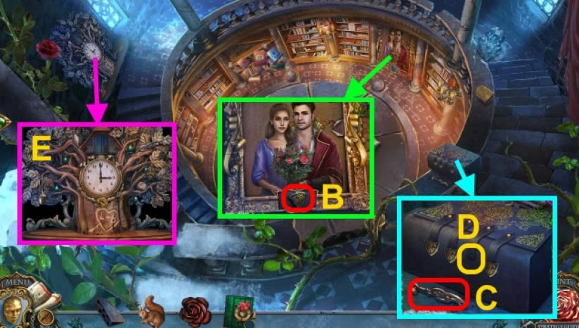 ��������6����֮������