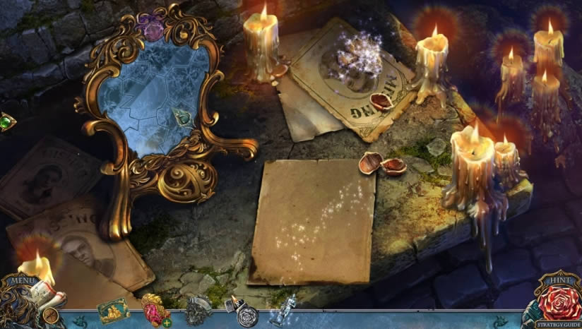 ��������6����֮������