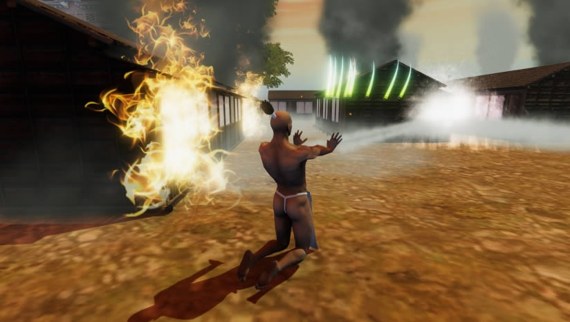 ��ˮ����