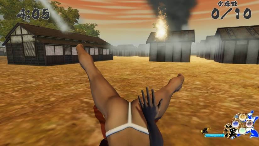 ��ˮ����