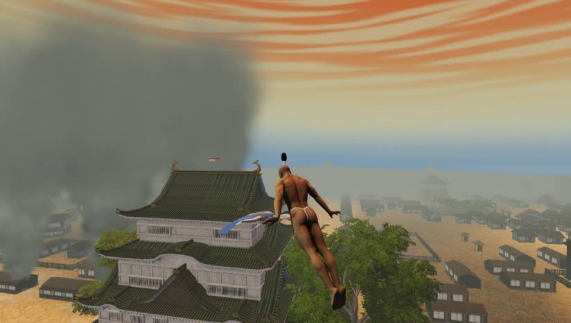 ��ˮ����