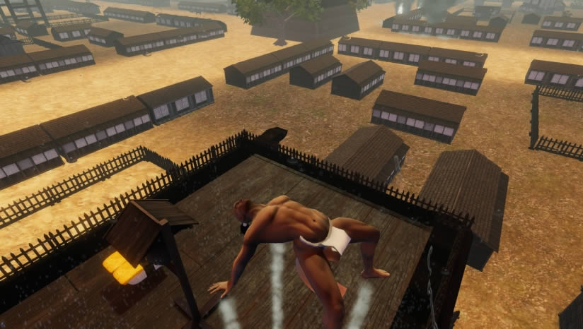 ��ˮ����