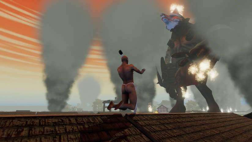 ��ˮ����