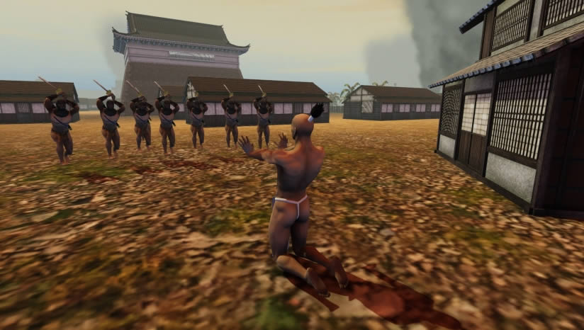 ��ˮ����