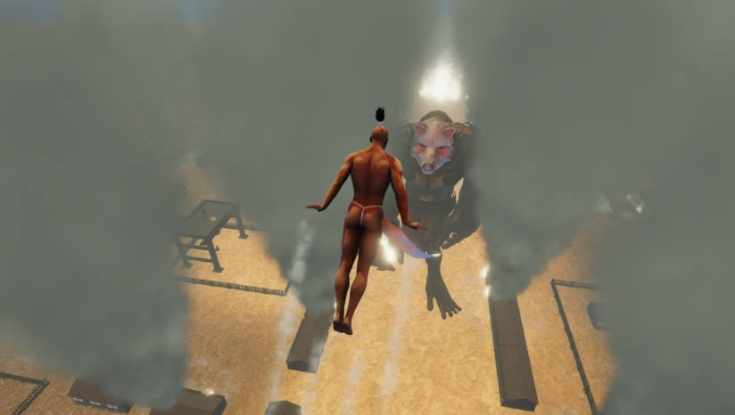 ��ˮ����