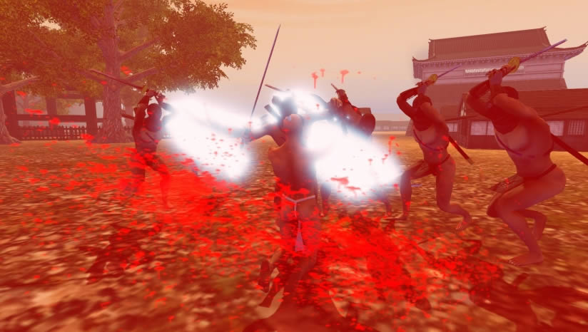 ��ˮ����