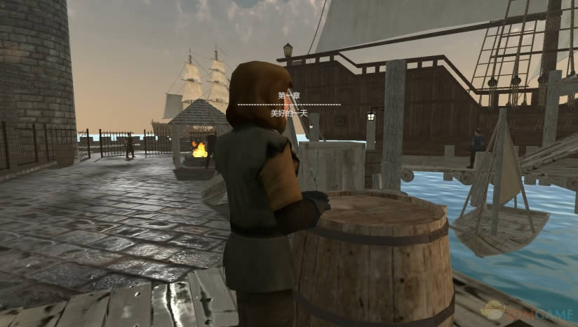 365�����İ�