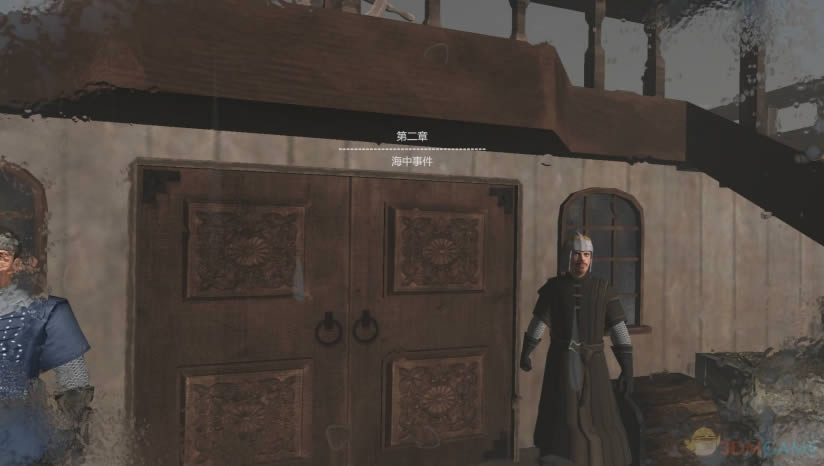 365�����İ�