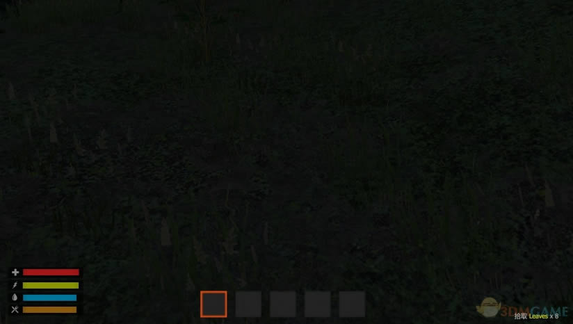 365�����İ�