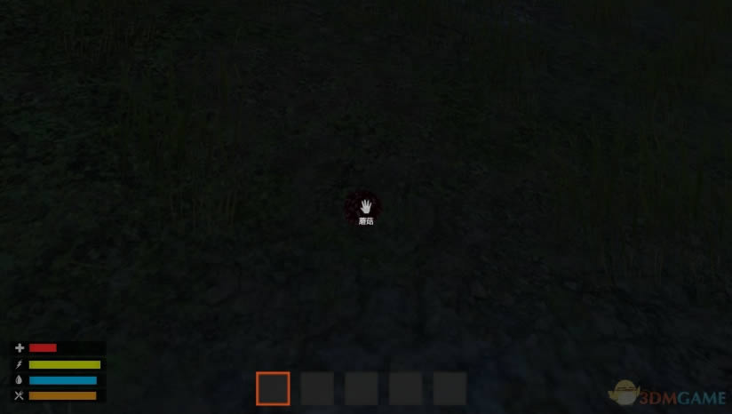 365�����İ�