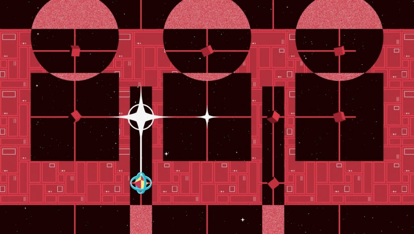 ��Ծ��������