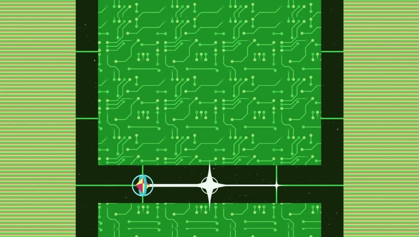 ��Ծ��������