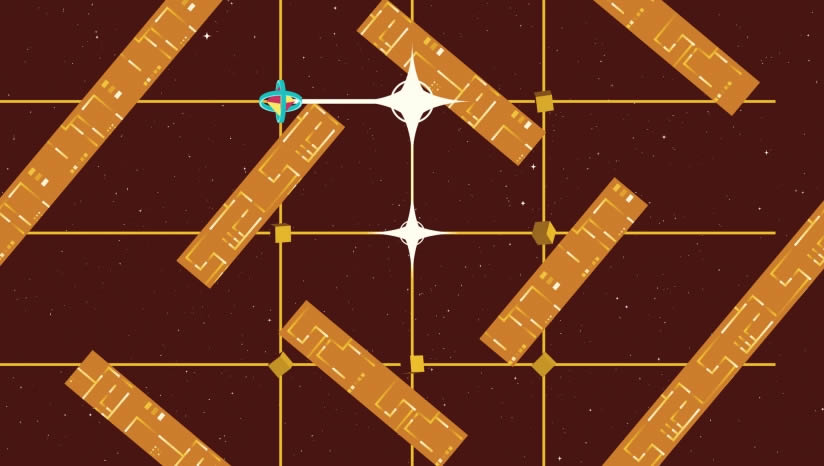 ��Ծ��������