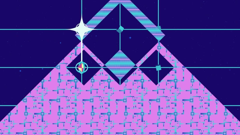 ��Ծ��������