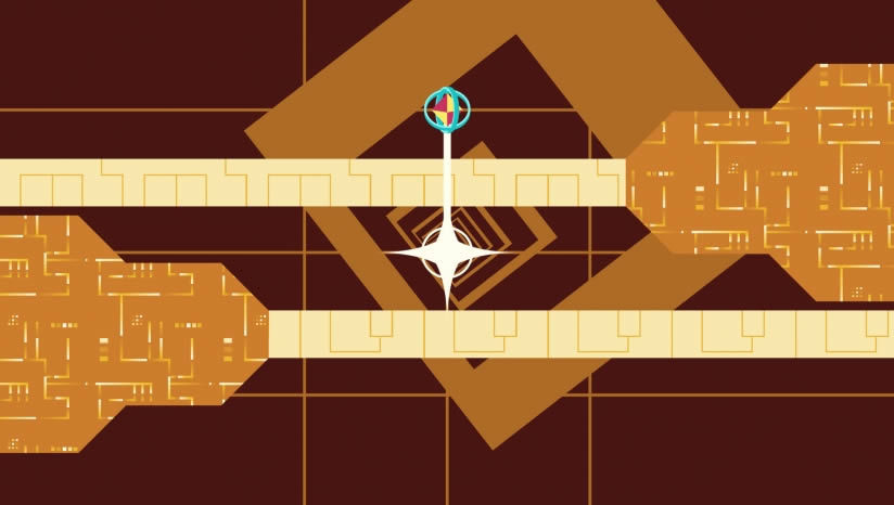 ��Ծ��������