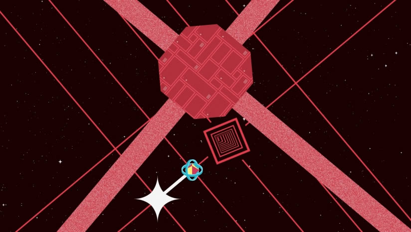 ��Ծ��������