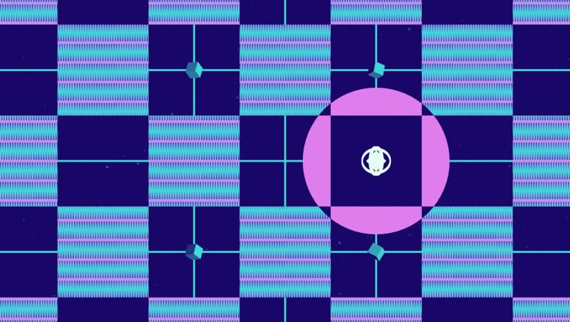 ��Ծ��������