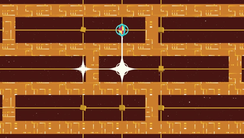 ��Ծ��������