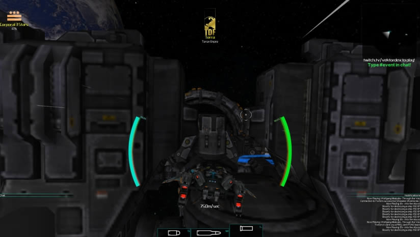 �����������ع�����