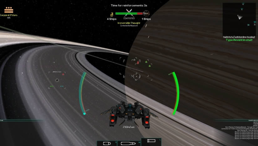 �����������ع�����