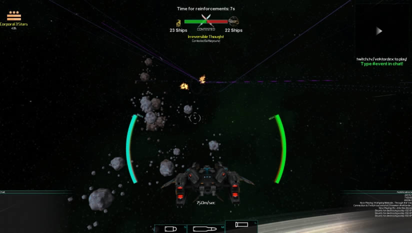 �����������ع�����