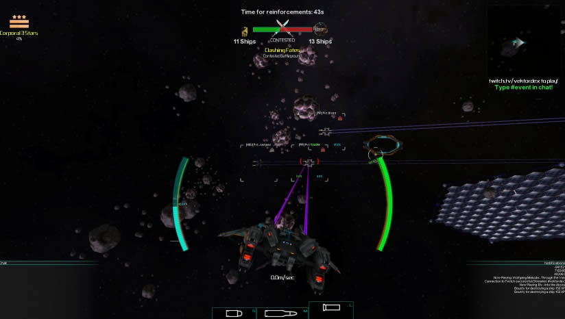 �����������ع�����