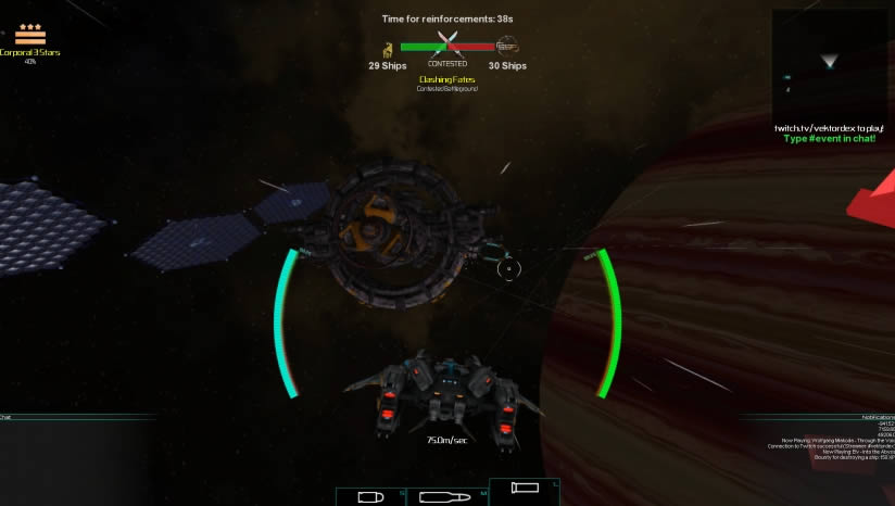 �����������ع�����