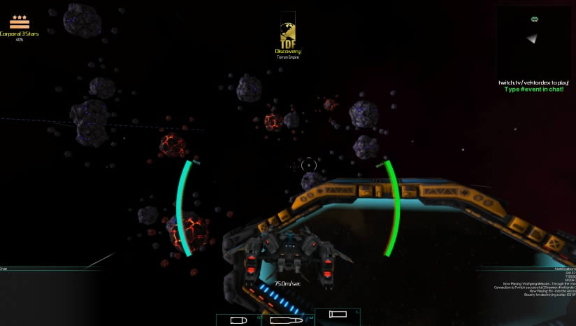 �����������ع�����