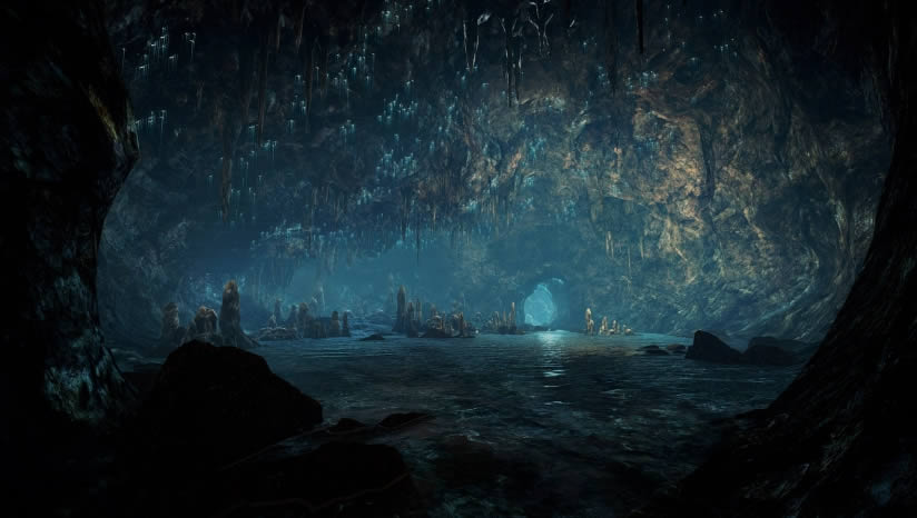 ����֮������