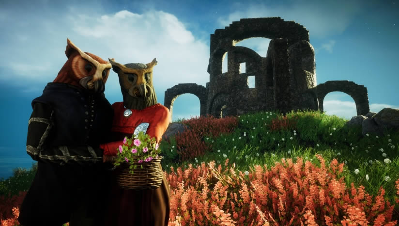 ����֮������