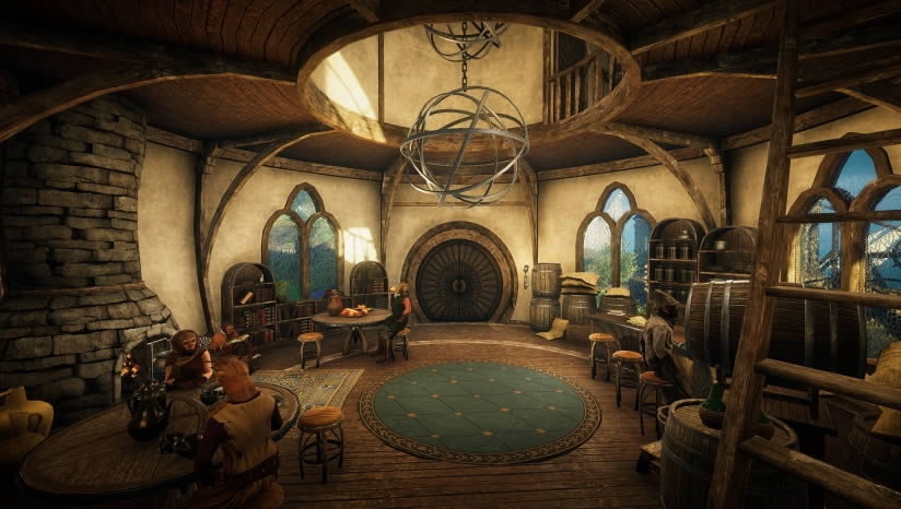 ����֮������