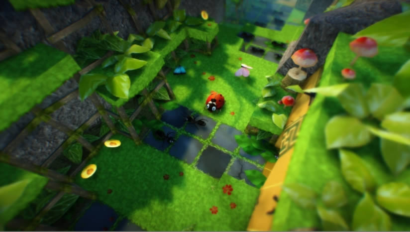 ư��֮������