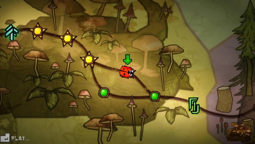 ư��֮������