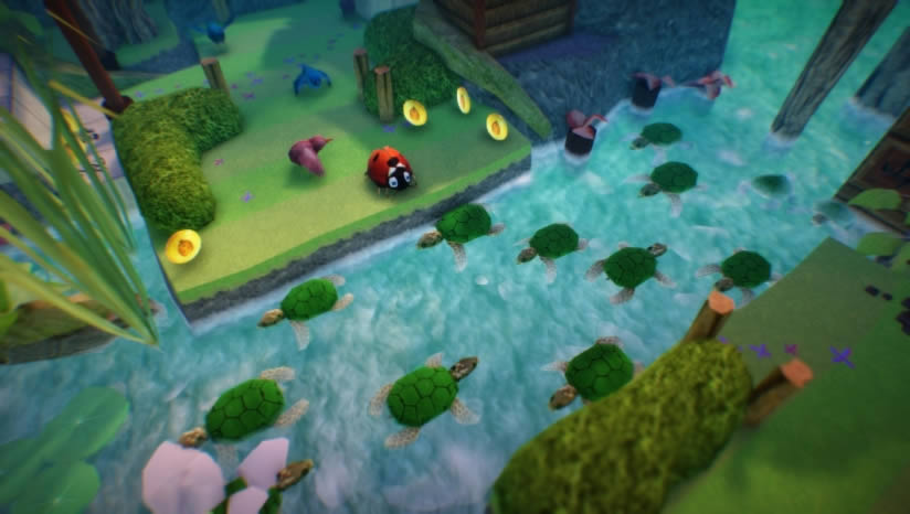 ư��֮������