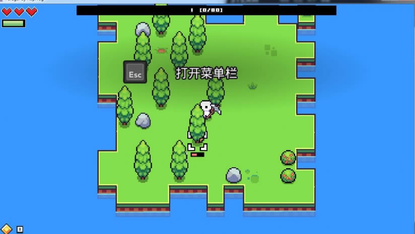 ������������