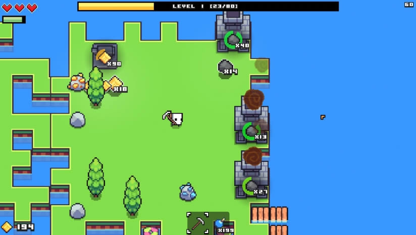 ������������