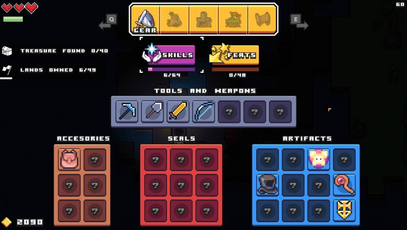 ������������