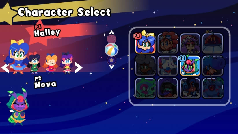 ����İ�������