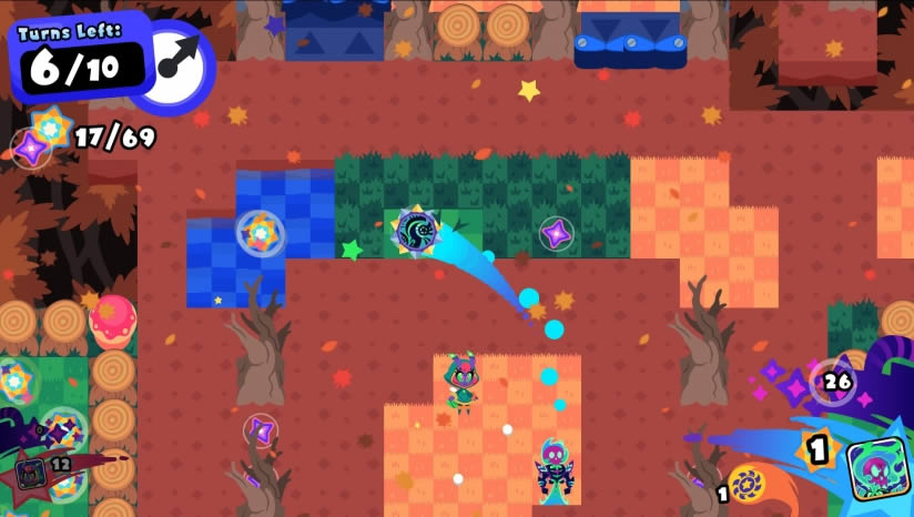 ����İ�������