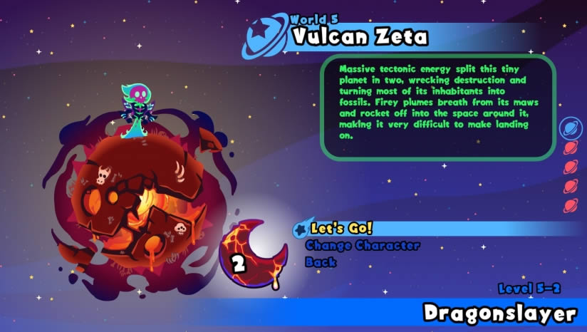 ����İ�������