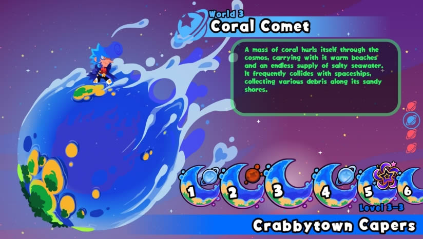 ����İ�������