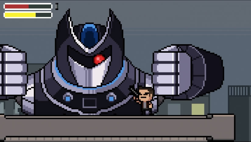 �ֵ���������