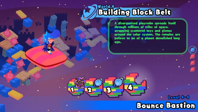 ����İ�������