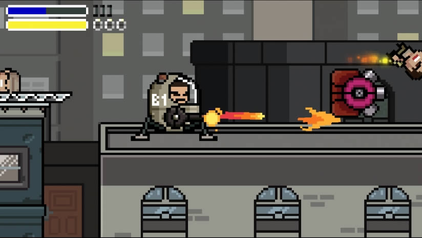 �ֵ���������