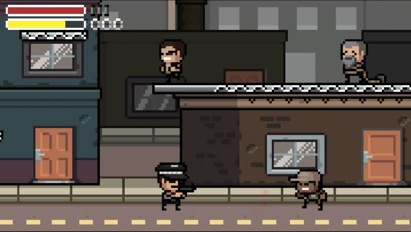 �ֵ���������