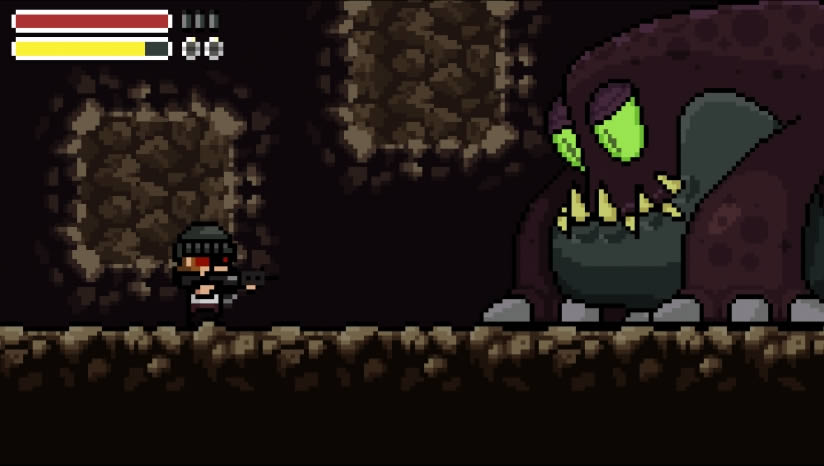 �ֵ���������